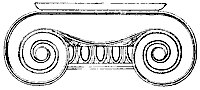ionic_10905_sm.gif
