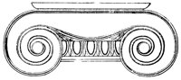 ionic_10905_lg.gif