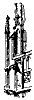 buttress_10907_th.gif