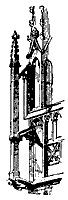 buttress_10907_sm.gif