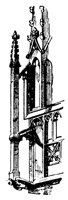 buttress_10907_lg.gif