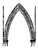 lancet_10909_th.gif