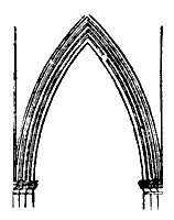 lancet_10909_sm.gif