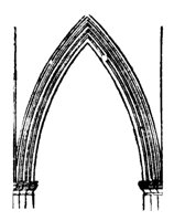 lancet_10909_md.gif