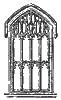 mullions_10910_th.gif