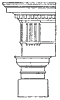 doric_10911_th.gif