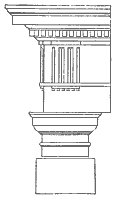 doric_10911_sm.gif