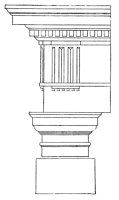 doric_10911_lg.gif