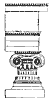 ionic_10912_th.gif
