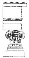 ionic_10912_sm.gif