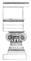 ionic_10912_md.gif