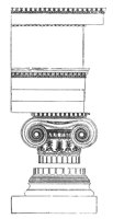 ionic_10912_lg.gif