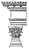 composite_10913_th.gif