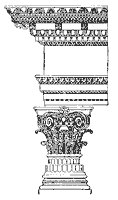 composite_10913_sm.gif