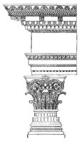 composite_10913_md.gif