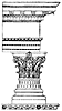 corinthian_10914_th.gif