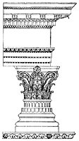 corinthian_10914_sm.gif