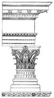 corinthian_10914_md.gif