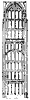 perpend_10915_th.gif