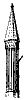 pinnacle_10916_th.gif