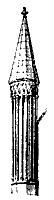 pinnacle_10916_sm.gif