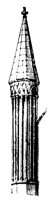 pinnacle_10916_lg.gif