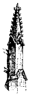 pinnacle_10917_sm.gif