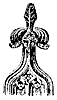 poppyhead_10918_th.gif