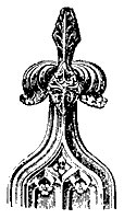 poppyhead_10918_sm.gif