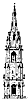 spire_10919_th.gif
