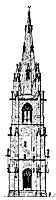 spire_10919_sm.gif