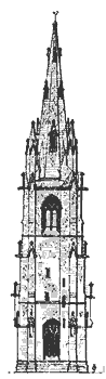 spire_10919_md.gif