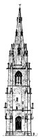 spire_10919_lg.gif