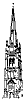 spire_10920_th.gif