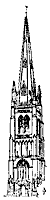 spire_10920_sm.gif