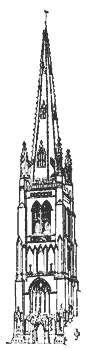 spire_10920_md.gif