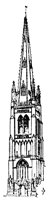 spire_10920_lg.gif