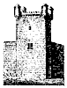tower_10922_th.gif