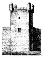 tower_10922_md.gif
