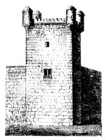 tower_10922_lg.gif