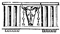 triglyph_10923_sm.gif