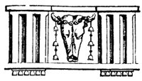 triglyph_10923_md.gif