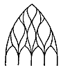 tracery_10924_th.gif