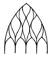 tracery_10924_sm.gif