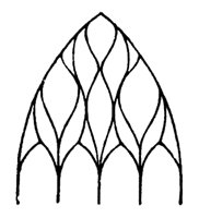 tracery_10924_md.gif