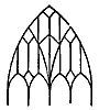 tracery_10925_th.gif