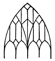 tracery_10925_sm.gif