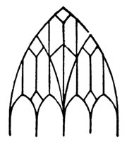 tracery_10925_md.gif