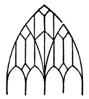 tracery_10925_lg.gif