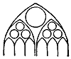 tracery_10926_th.gif